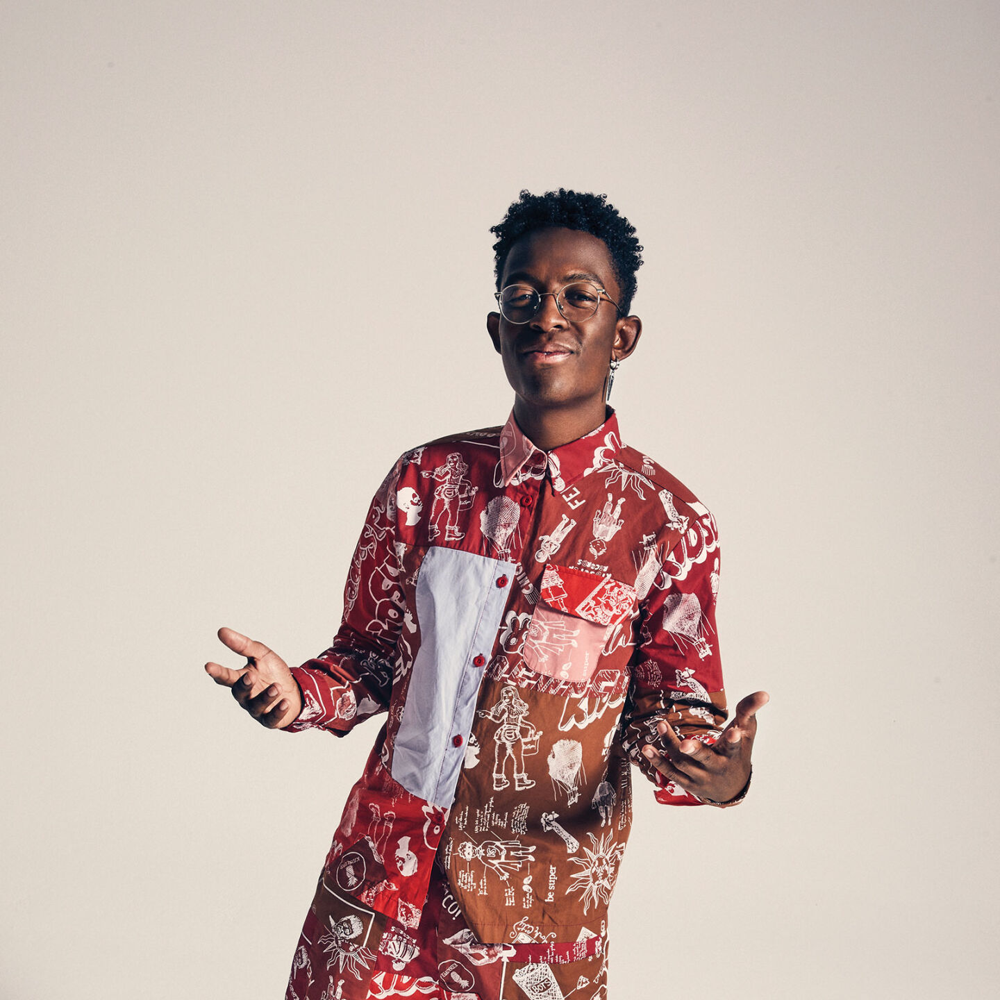 BRELAND---SUMMER-2022-PRESS-3---JIMMY-FONTAINE.jpg